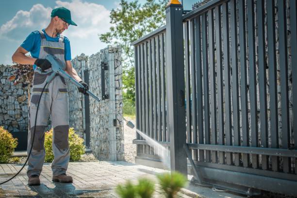 Best Graffiti Removal  in Linglestown, PA