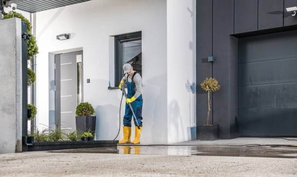 Paint Preparation in Linglestown, PA